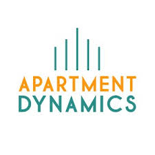 Apartment Dynamics Logo